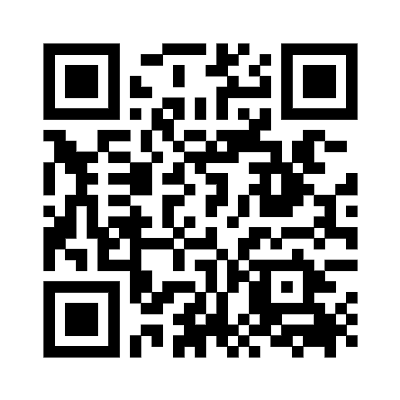 qr_user